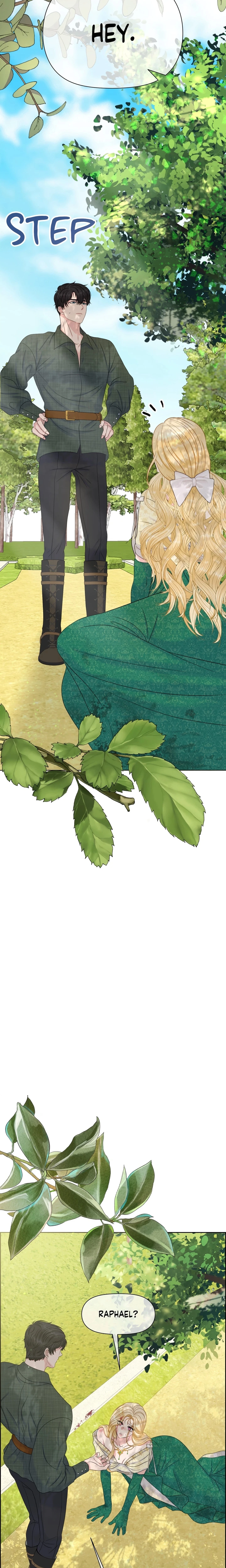 Chapter 9, page 15