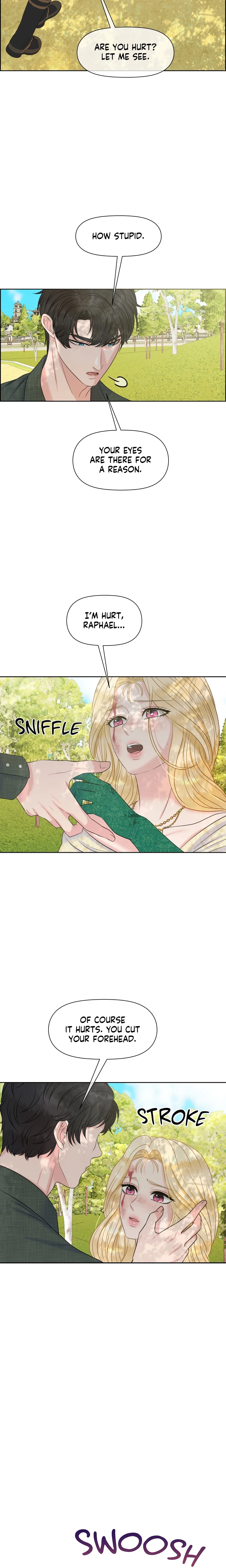 Chapter 9, page 16