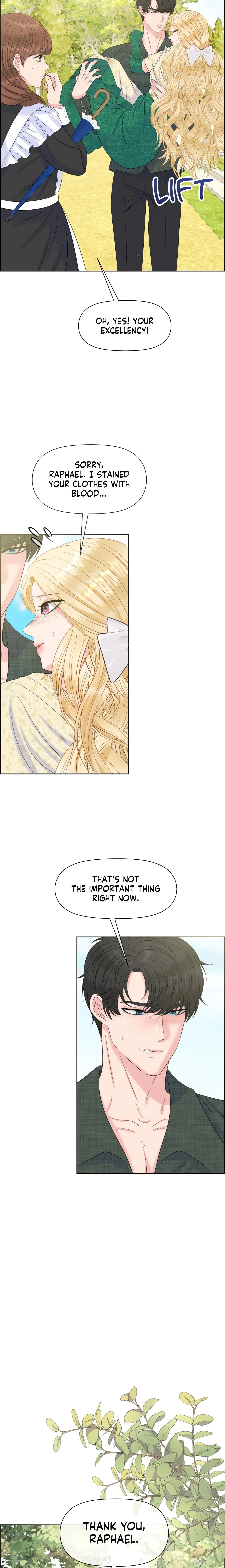 Chapter 9, page 18