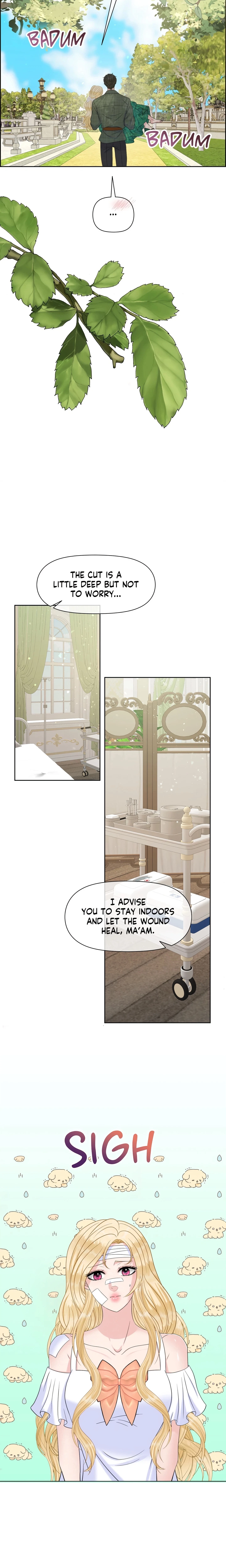 Chapter 9, page 19