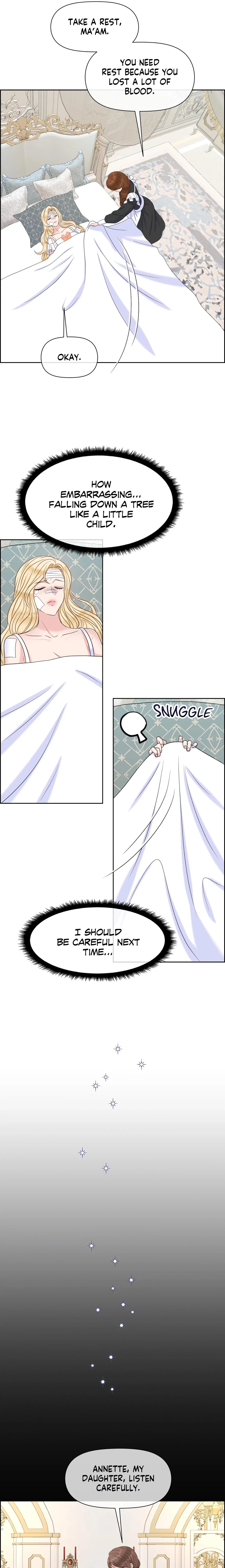 Chapter 9, page 20