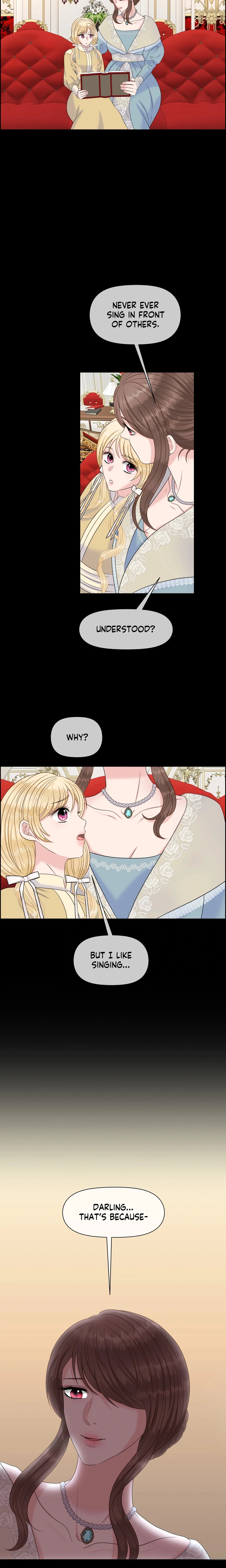 Chapter 9, page 21
