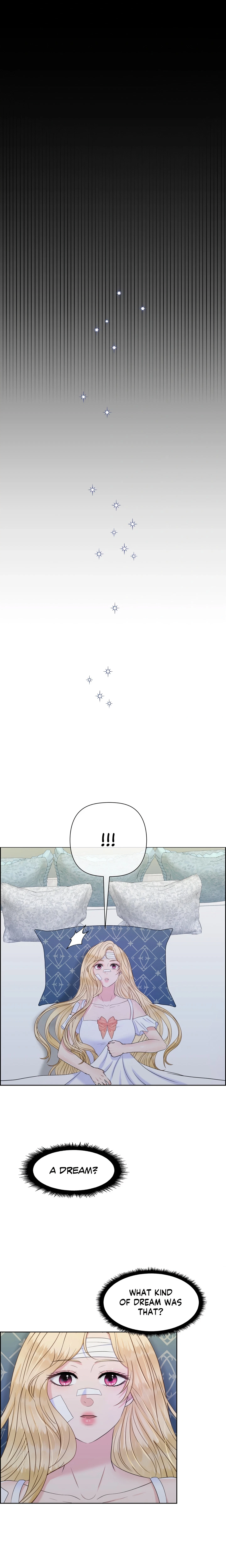 Chapter 9, page 22