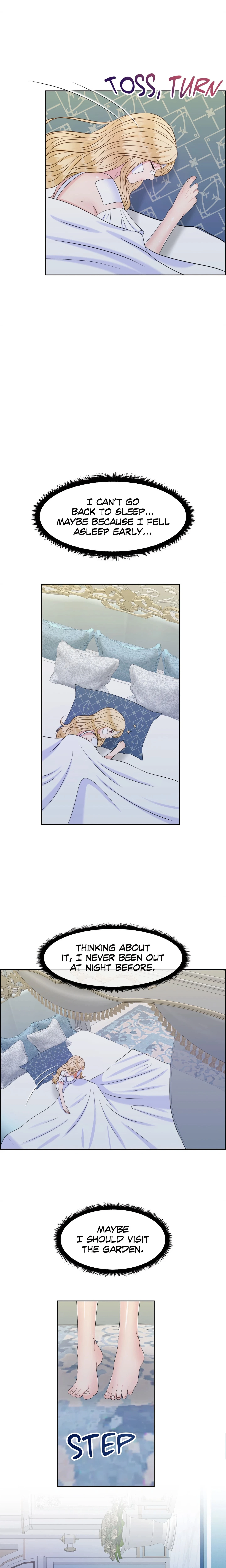 Chapter 9, page 23