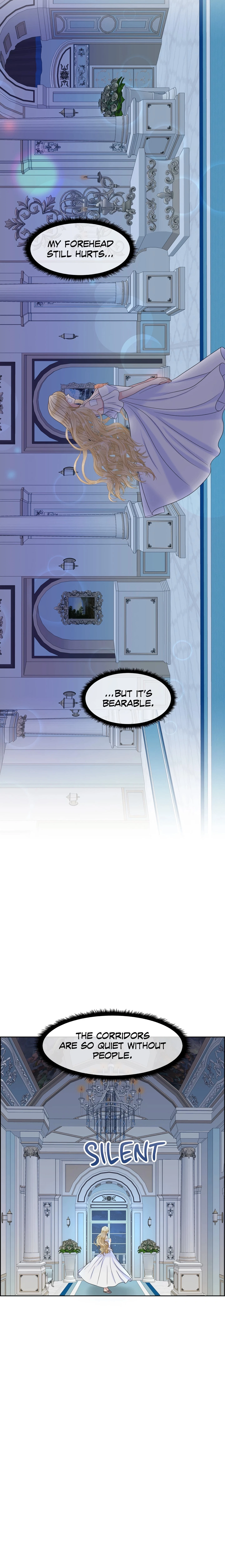 Chapter 9, page 24