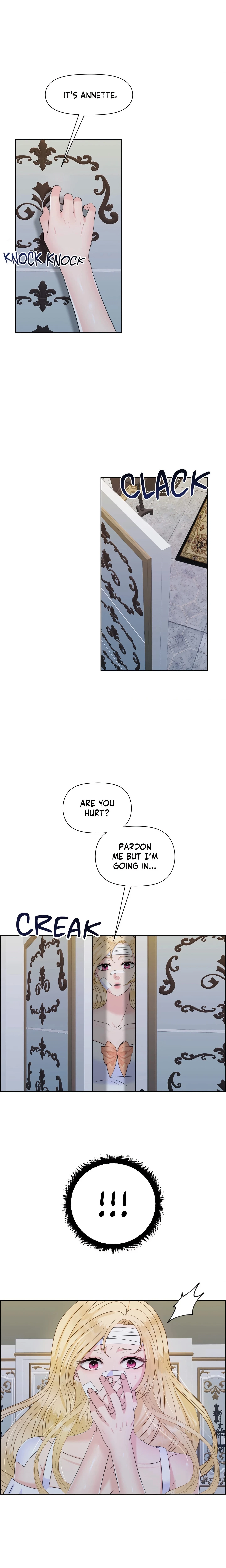 Chapter 9, page 26