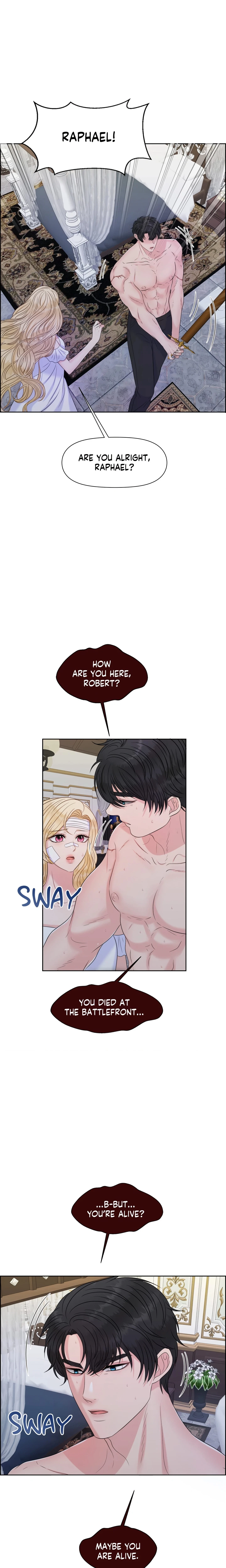 Chapter 9, page 28