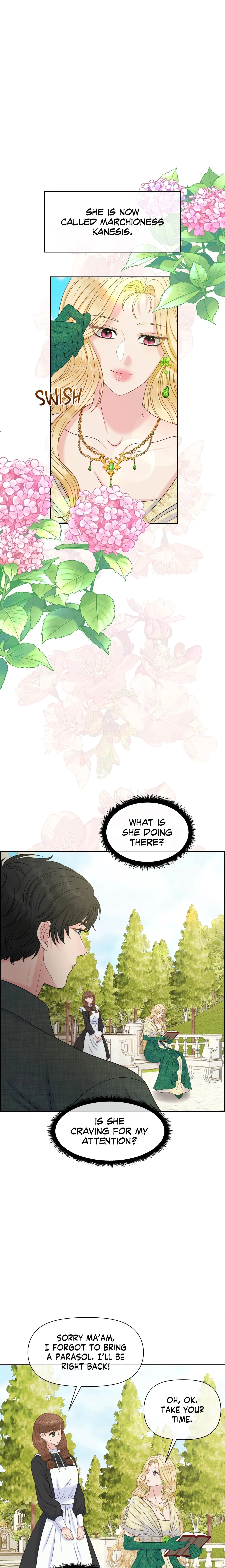 Chapter 9, page 5