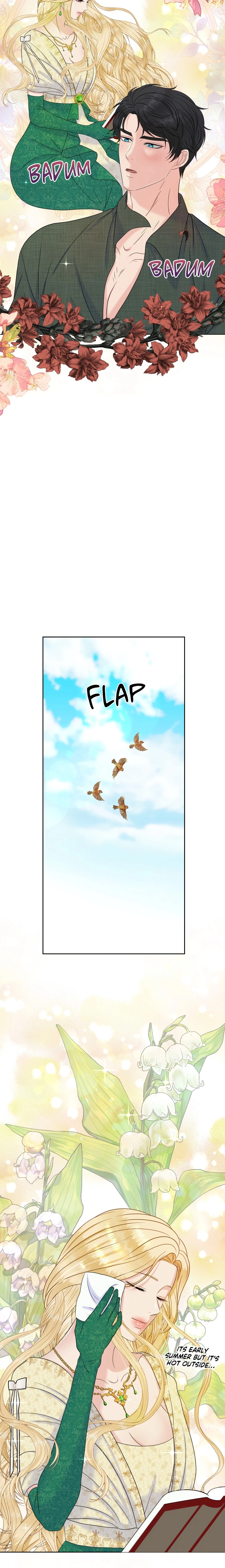 Chapter 9, page 7