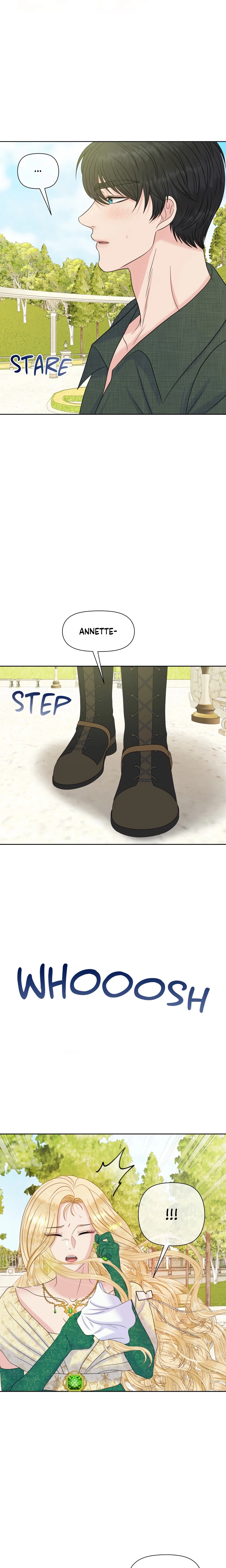 Chapter 9, page 8