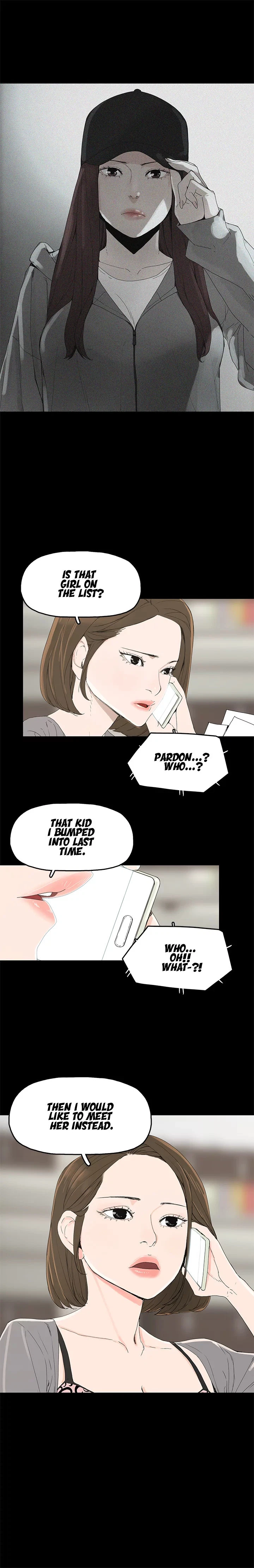 Chapter 2, page 10