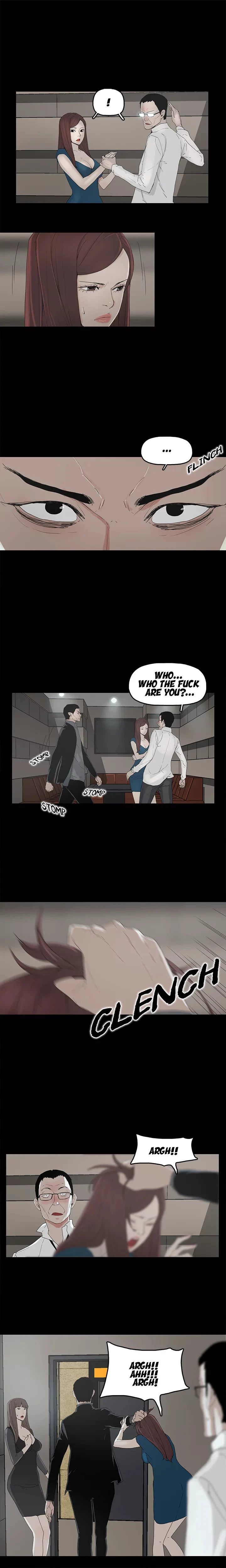 Chapter 2, page 5