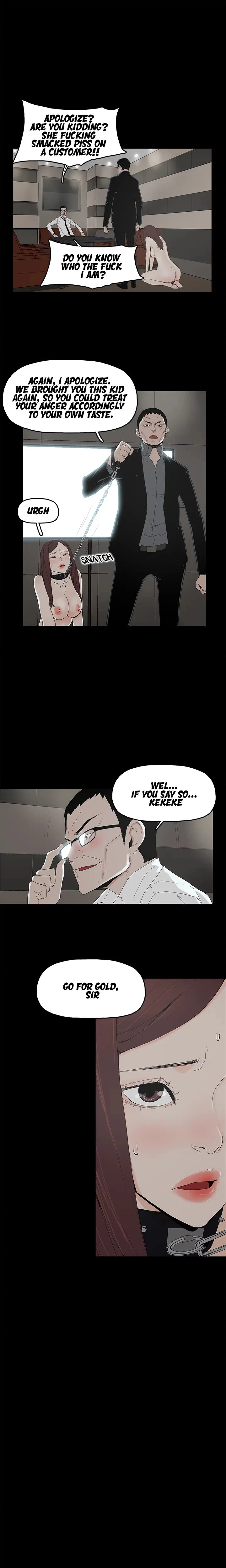 Chapter 2, page 6