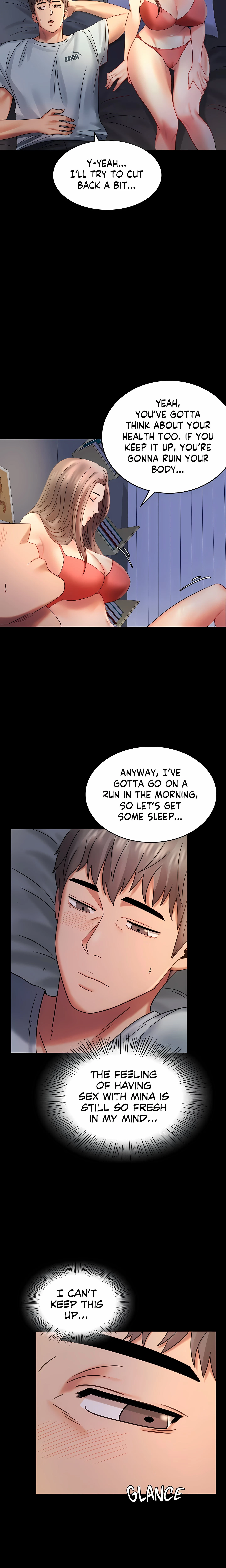 Chapter 7, page 12