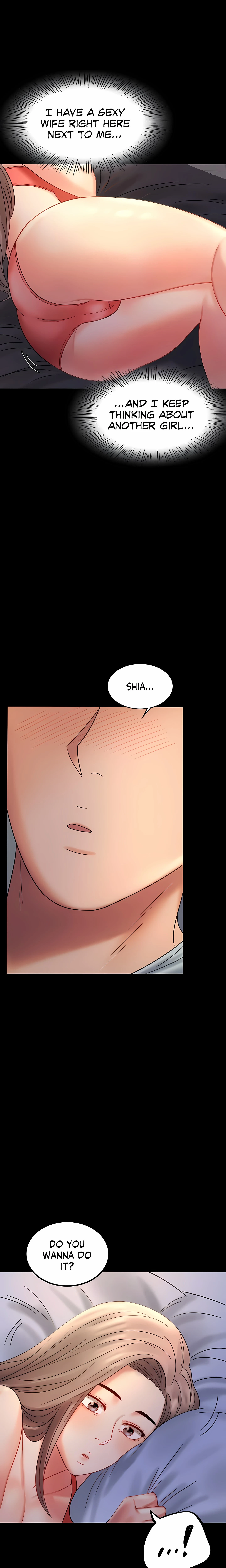 Chapter 7, page 13