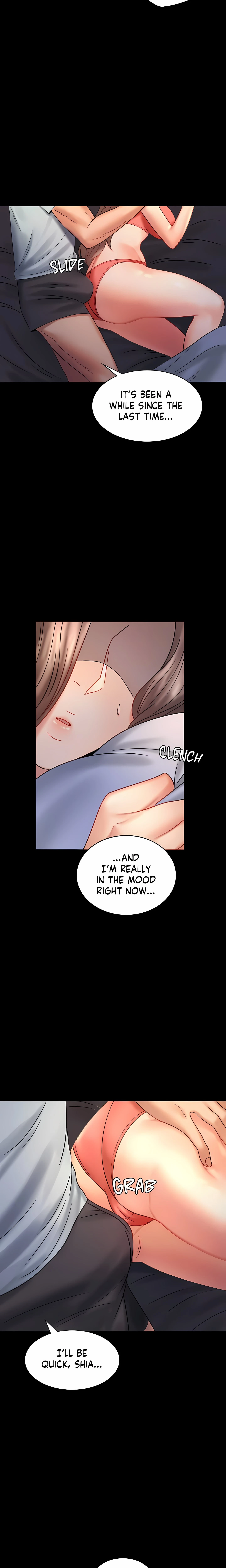 Chapter 7, page 14