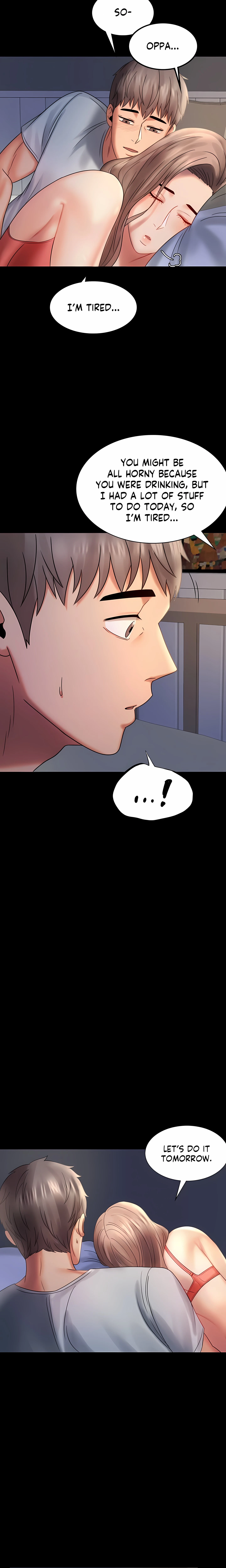 Chapter 7, page 15