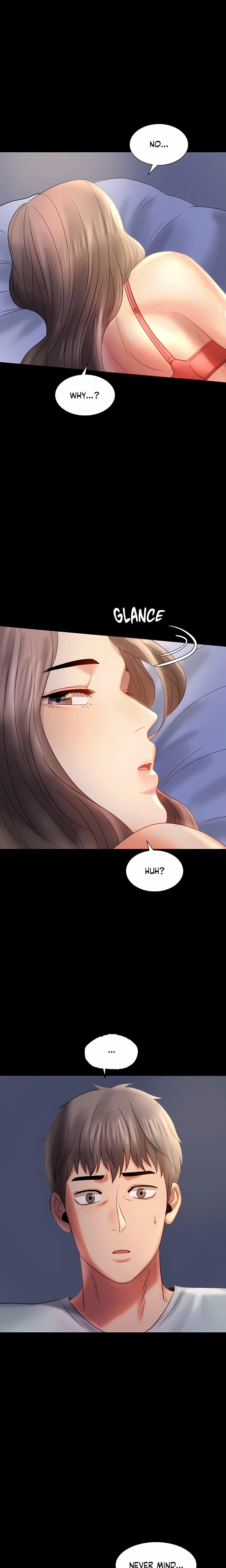 Chapter 7, page 17