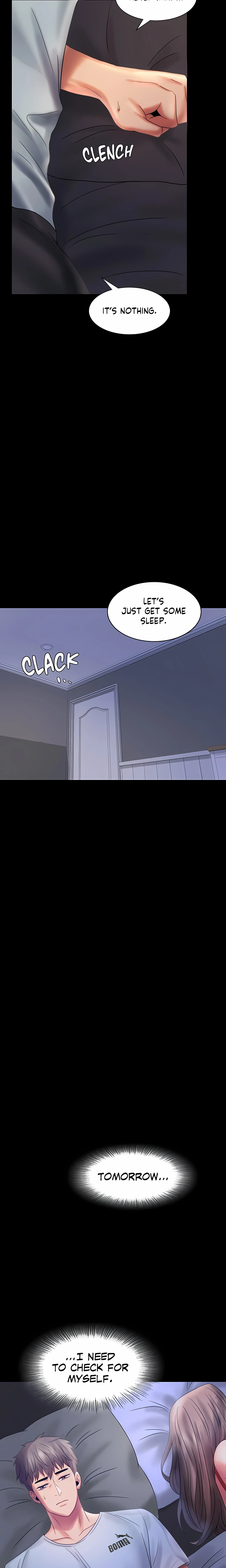 Chapter 7, page 18