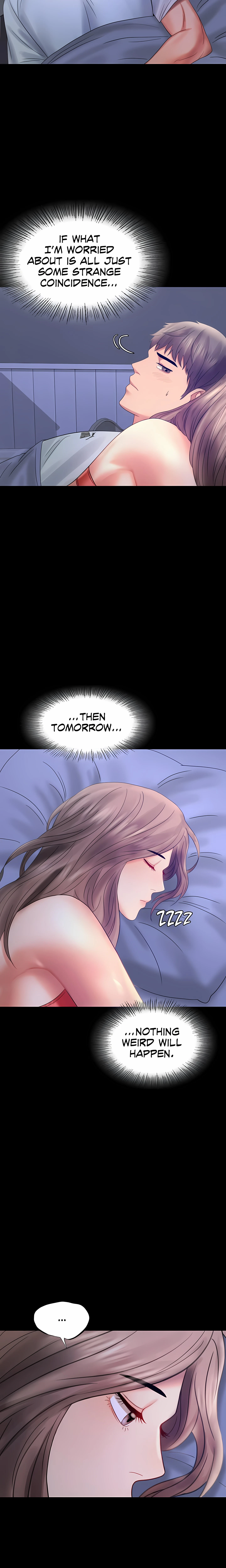 Chapter 7, page 19