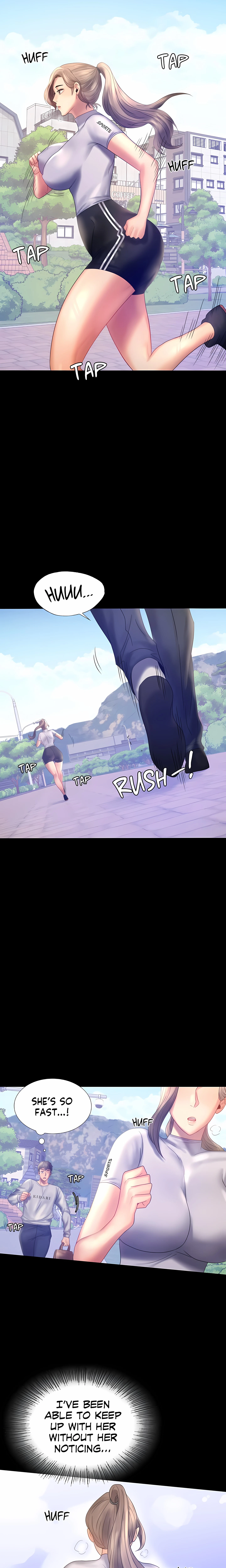Chapter 7, page 21