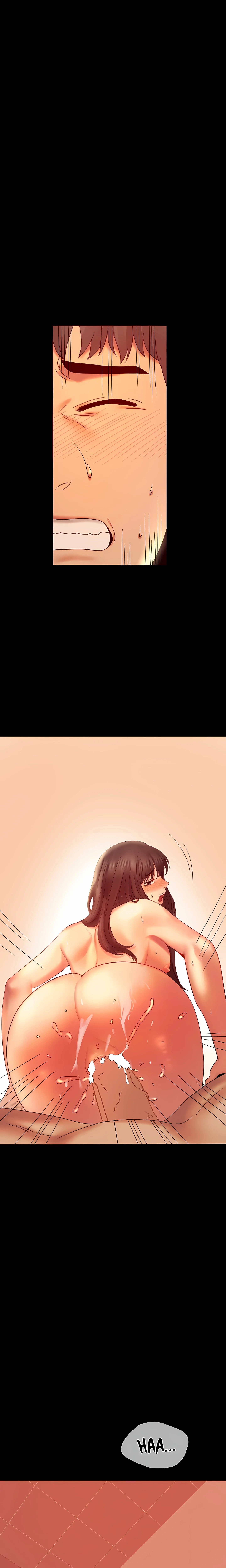 Chapter 7, page 6