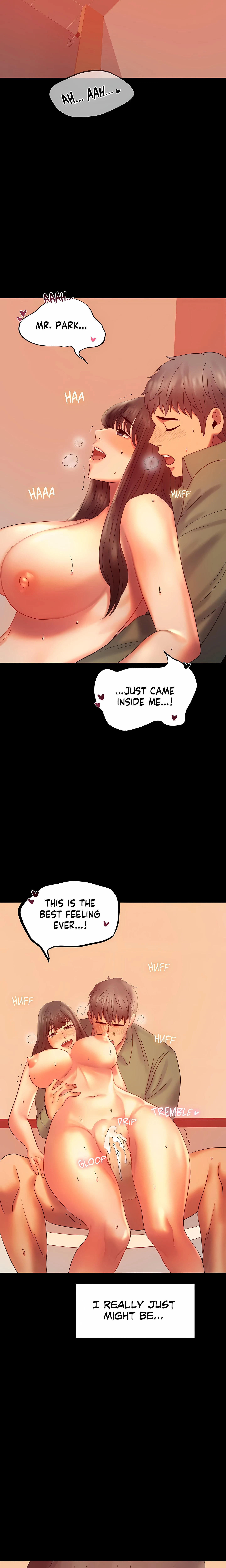 Chapter 7, page 7