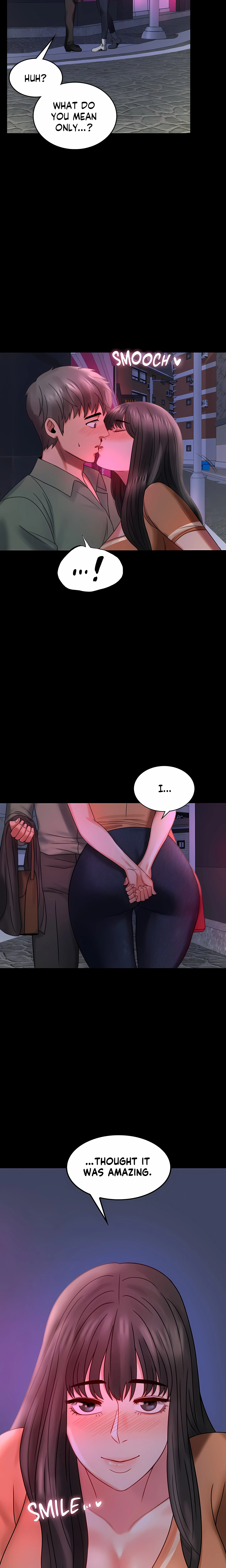 Chapter 7, page 9