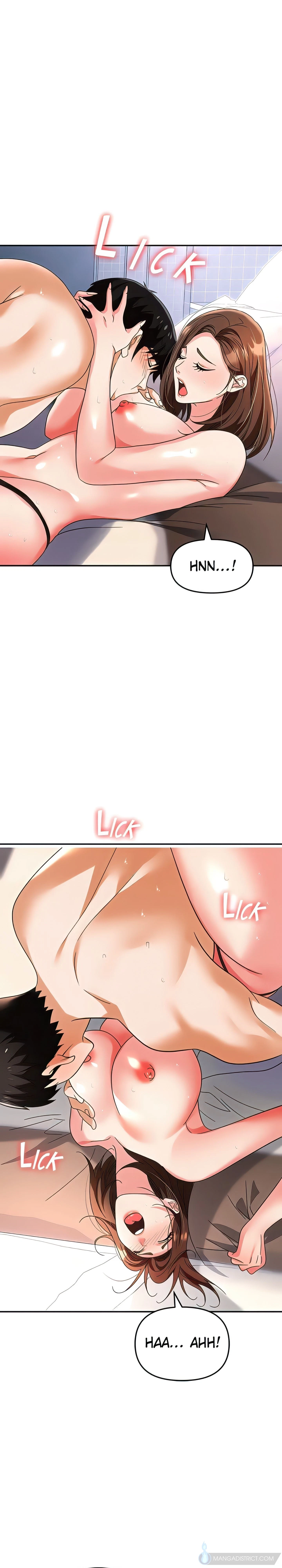 Chapter 32, page 11
