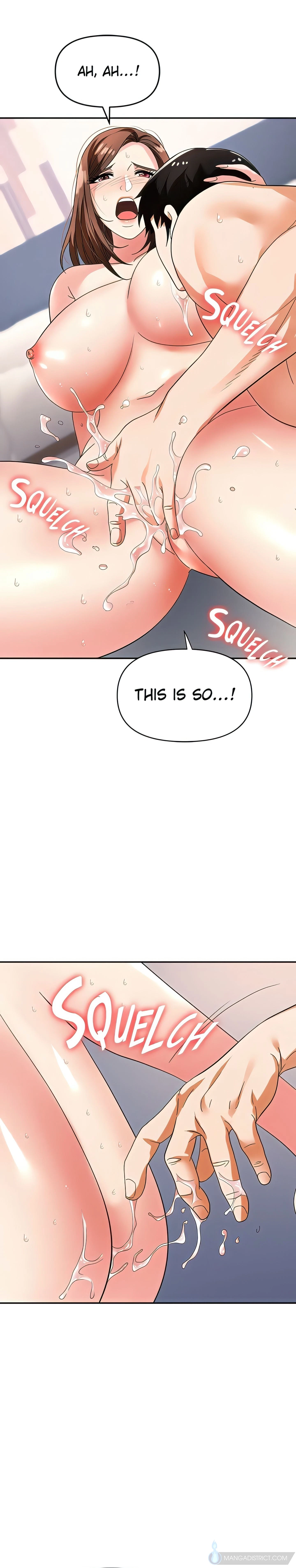 Chapter 32, page 13