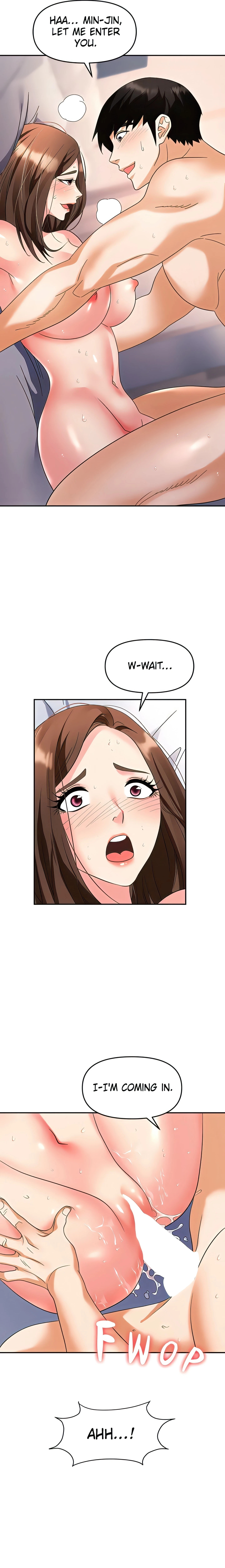 Chapter 32, page 14