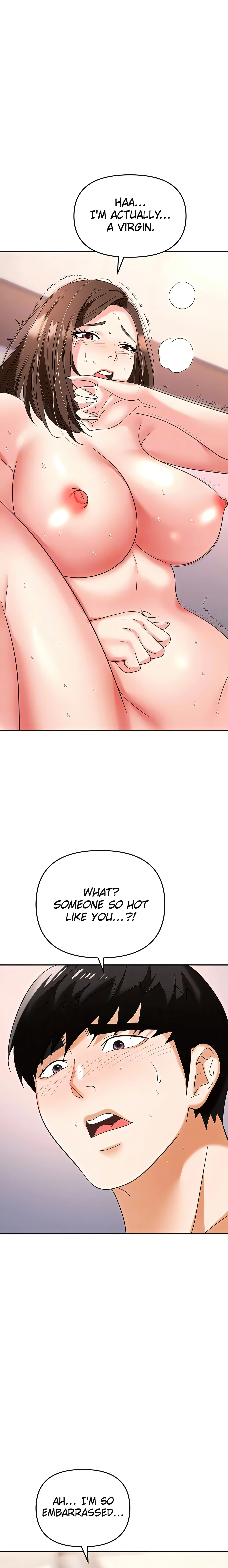 Chapter 32, page 16
