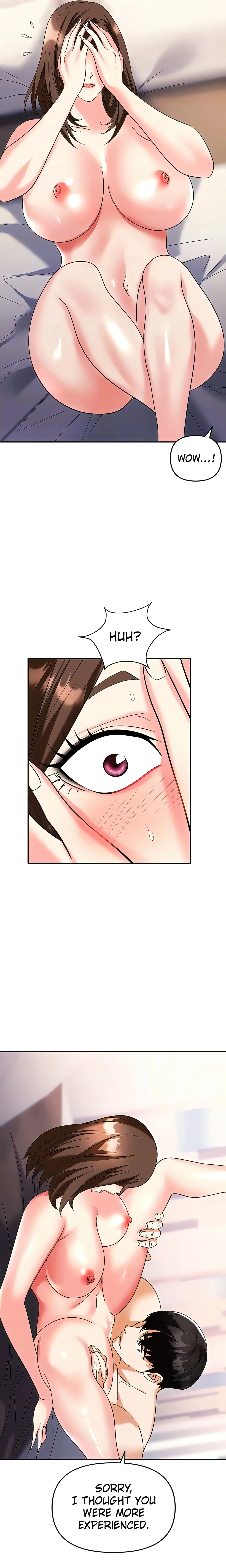 Chapter 32, page 17