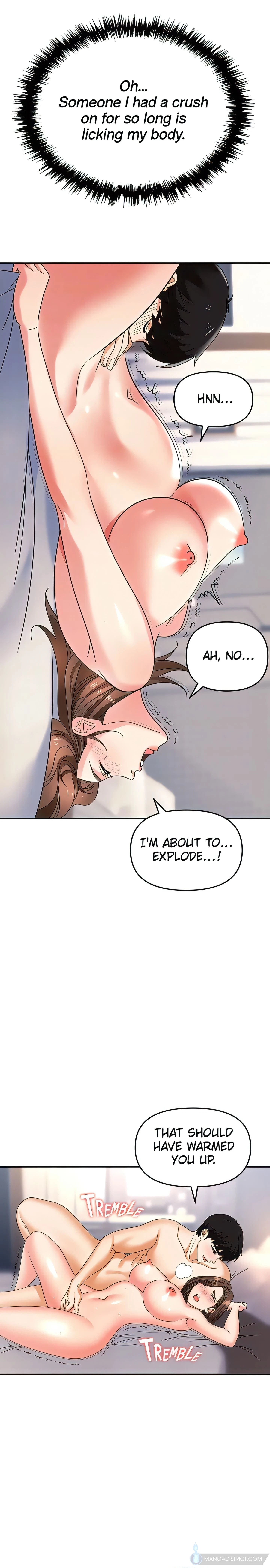 Chapter 32, page 19