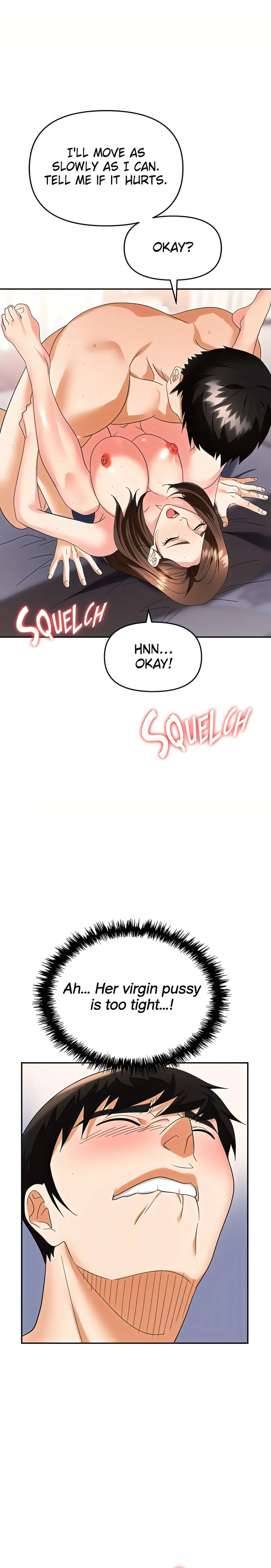 Chapter 32, page 22