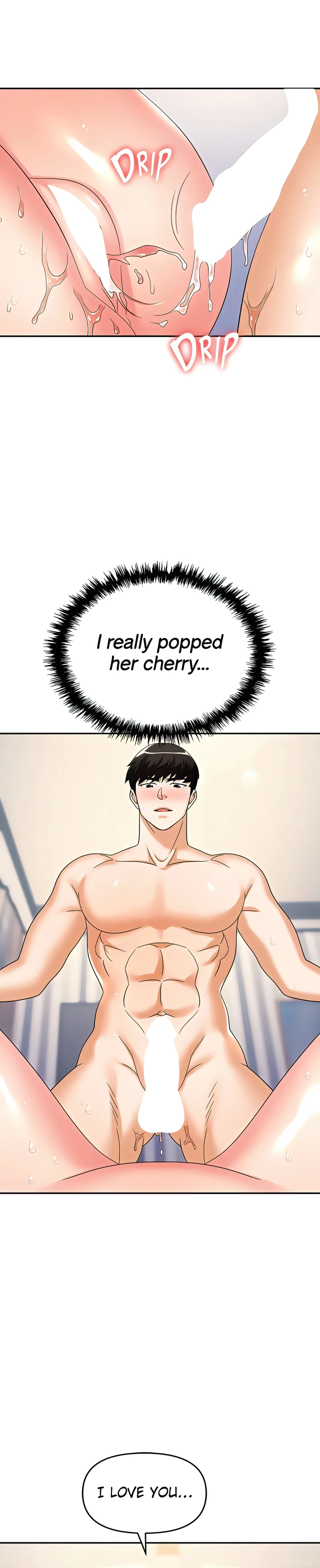 Chapter 32, page 27