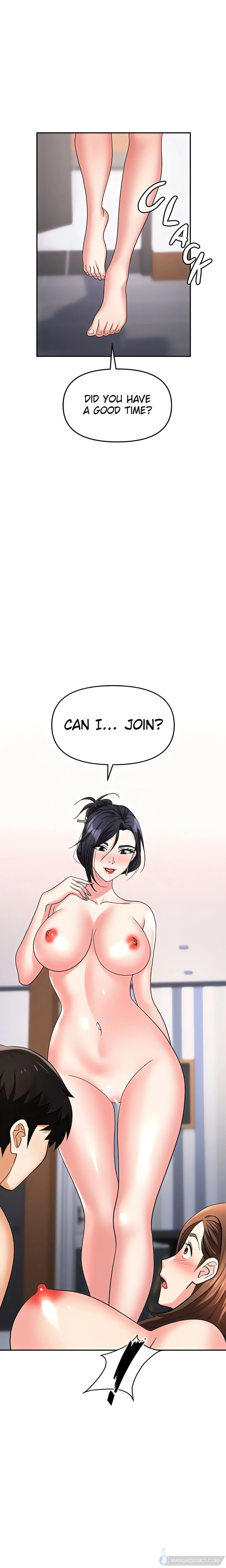 Chapter 32, page 29