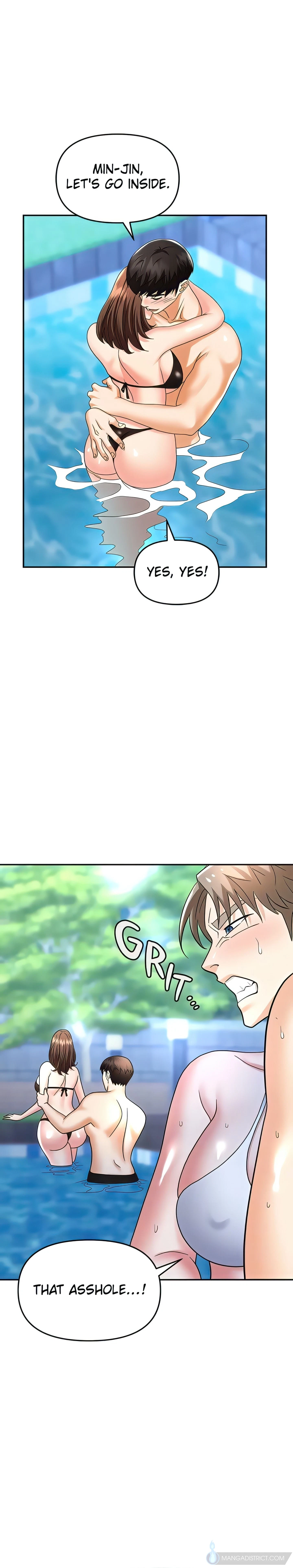 Chapter 32, page 5