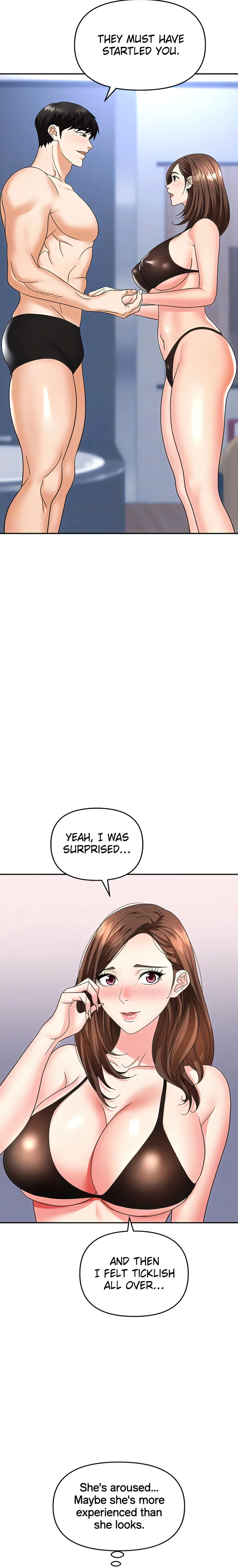 Chapter 32, page 7