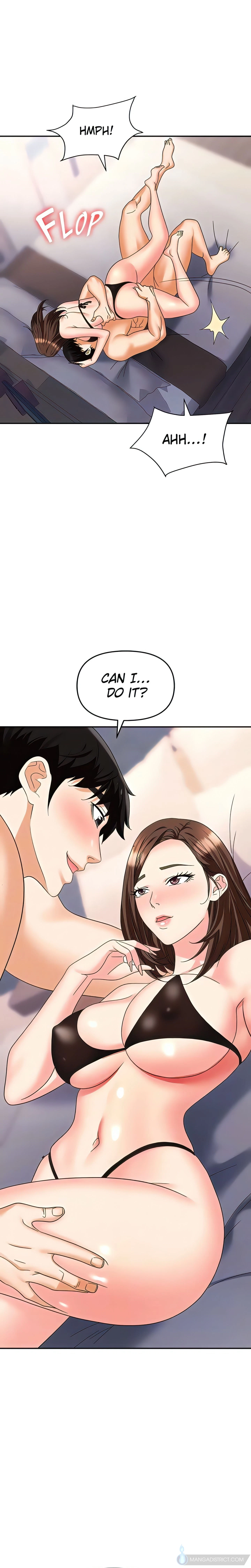 Chapter 32, page 9