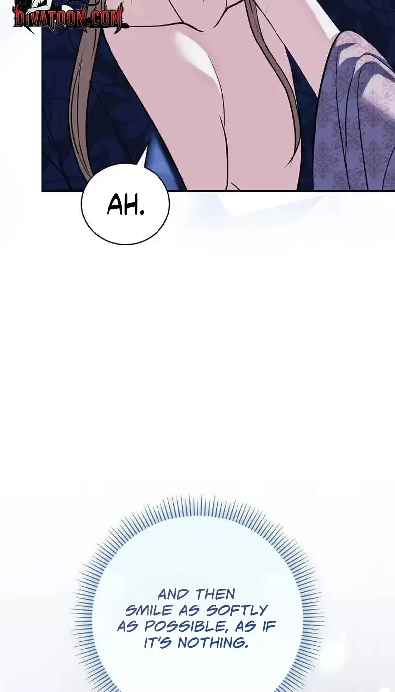 Chapter 24, page 6