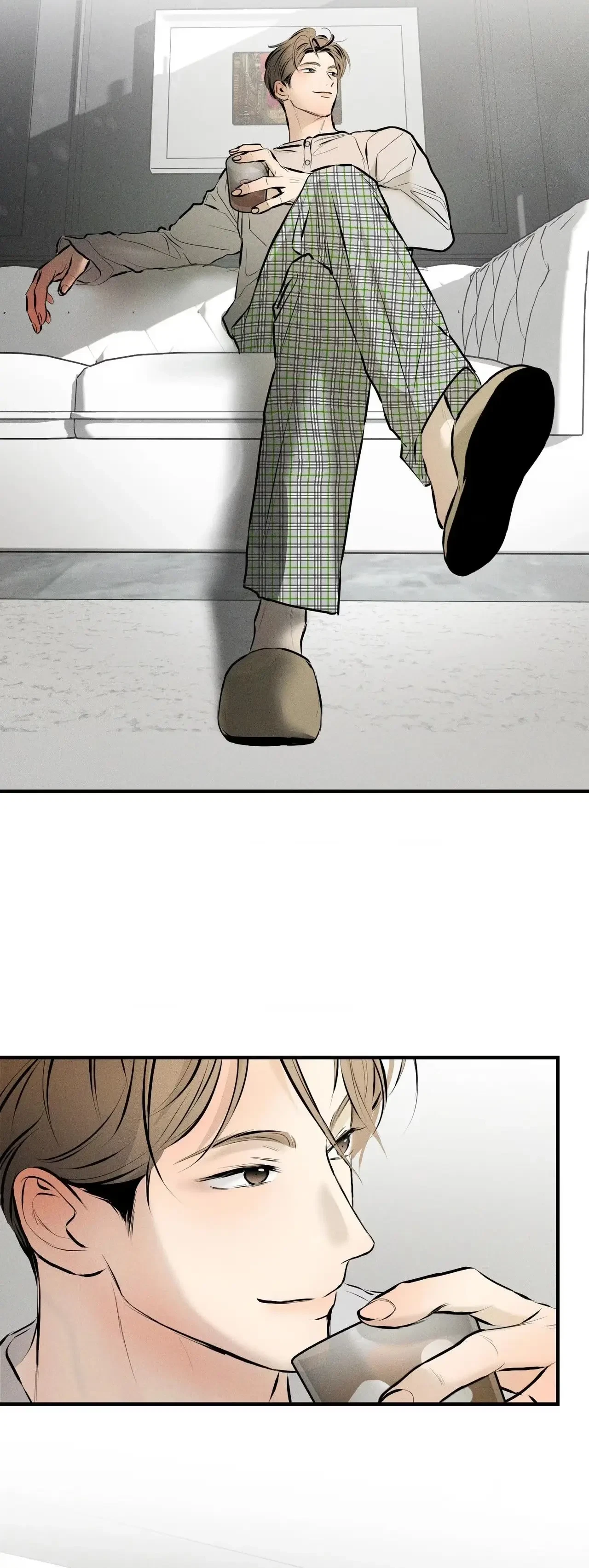 Chapter 19, page 4