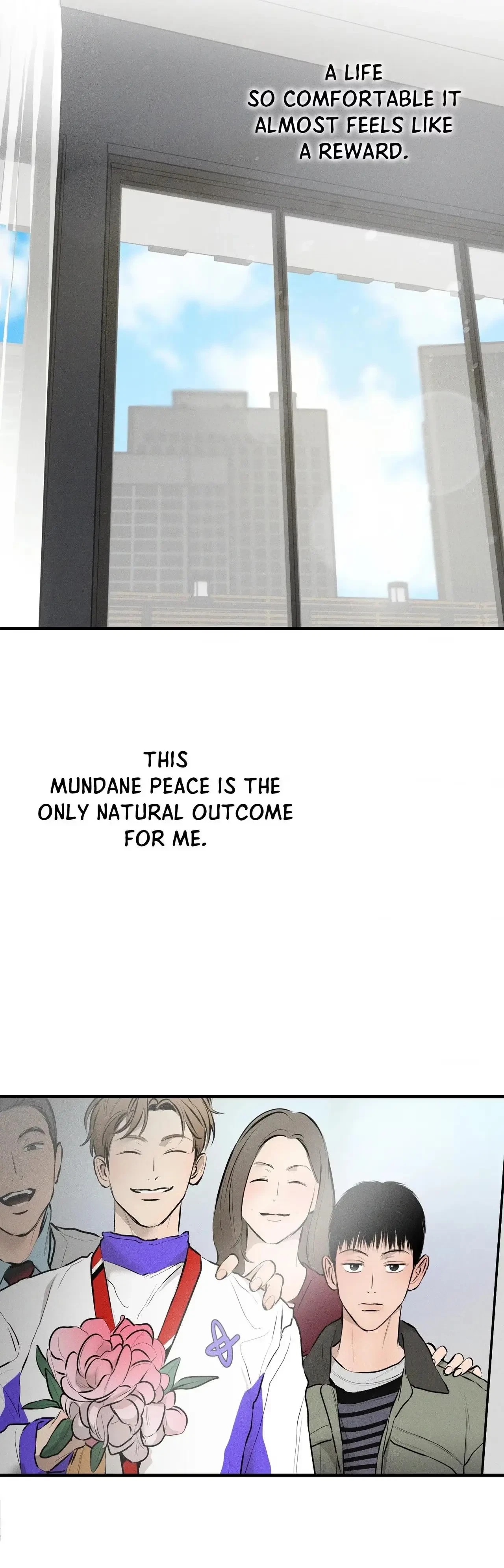 Chapter 19, page 5