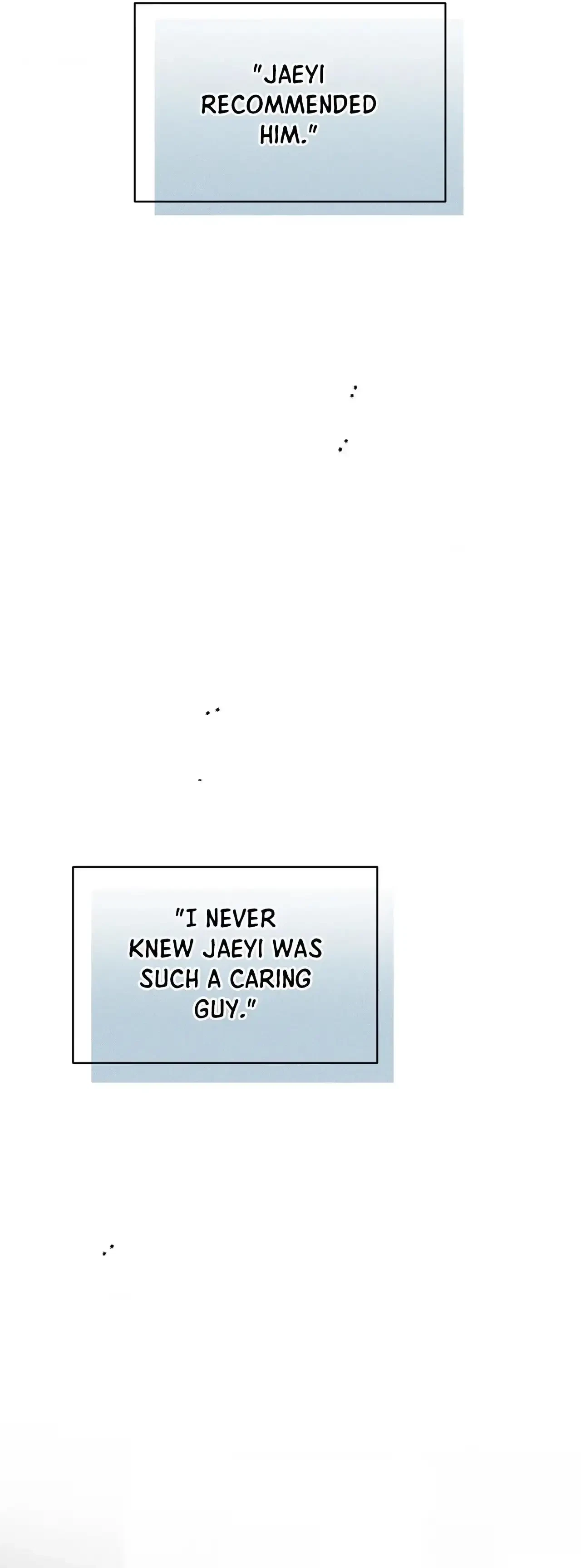 Chapter 19, page 6