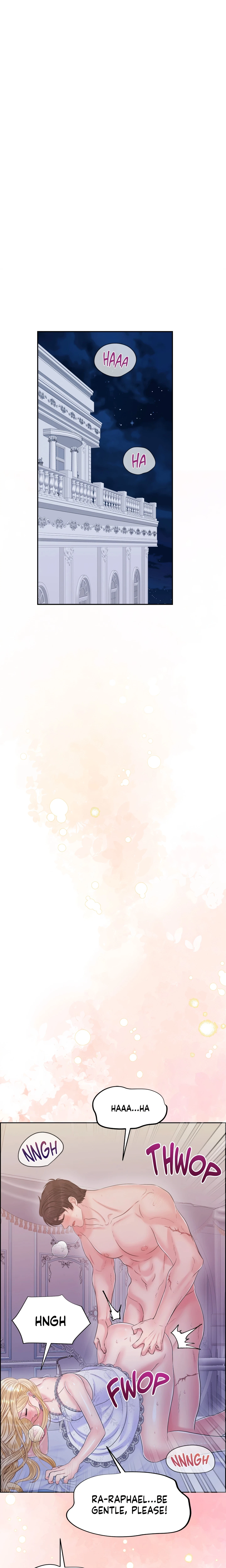 Chapter 27, page 10