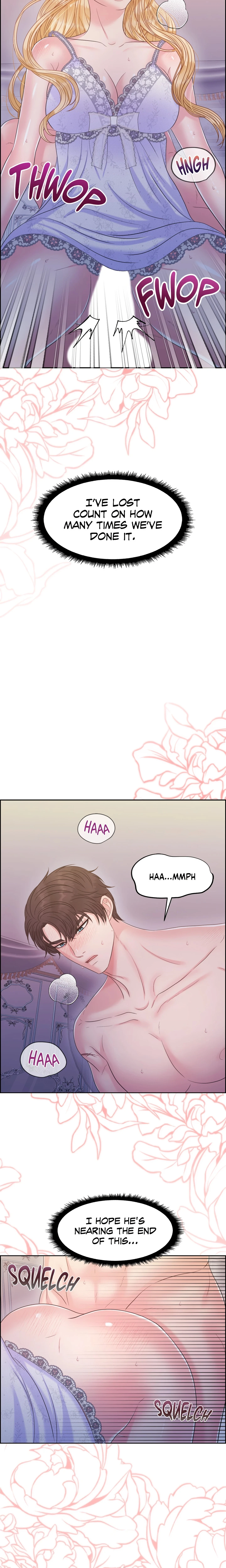 Chapter 27, page 12
