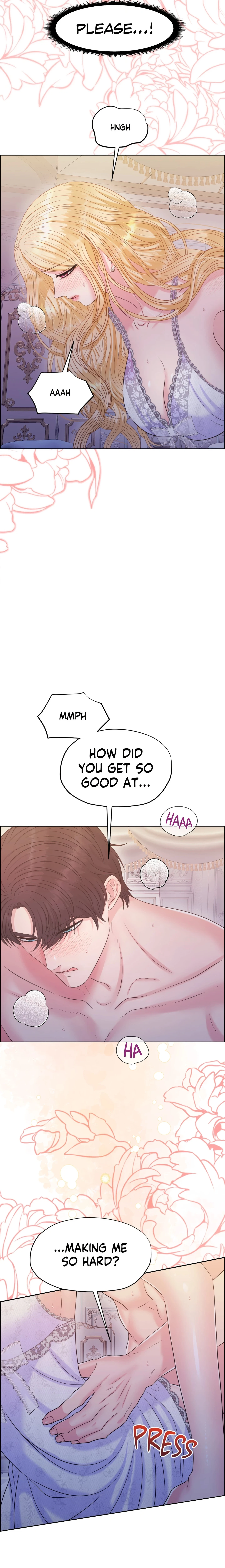 Chapter 27, page 13