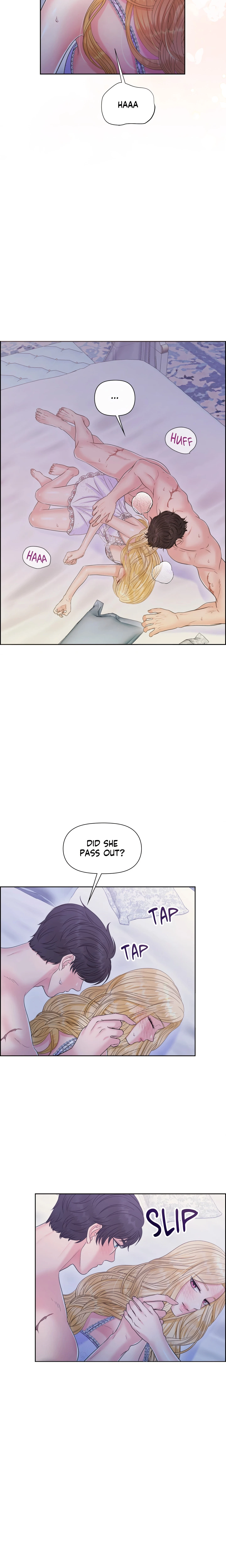 Chapter 27, page 18