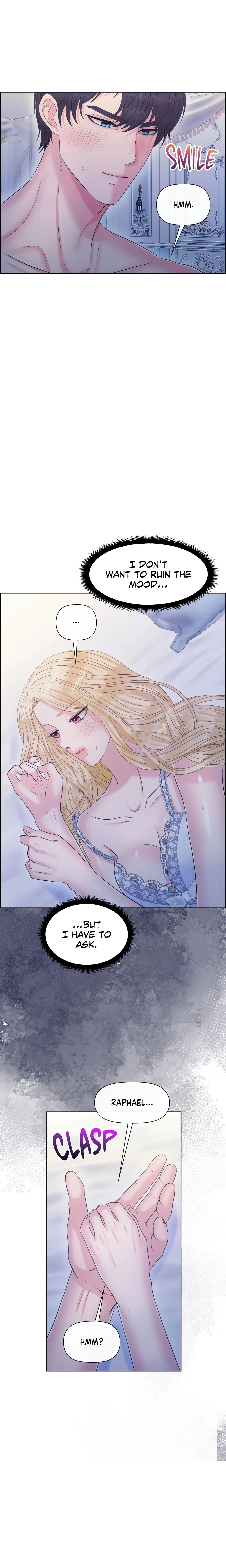 Chapter 27, page 19