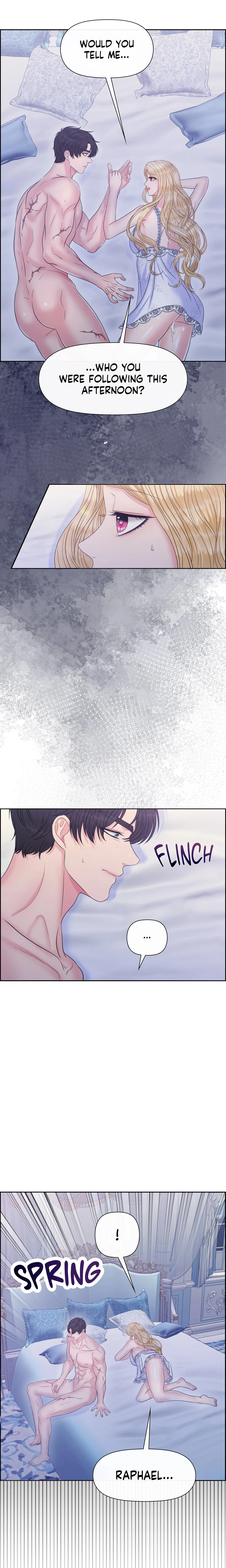Chapter 27, page 20